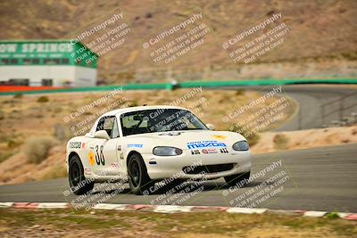 media/Mar-16-2025-Nasa (Sun) [[7f0970bcc3]]/Race Group B/Race/